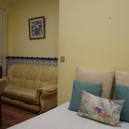 Alemar Houses I Villa Назаре Екстериор снимка